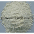 Chinese Garlic Powder with Good Quality